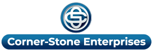 Corner Stone