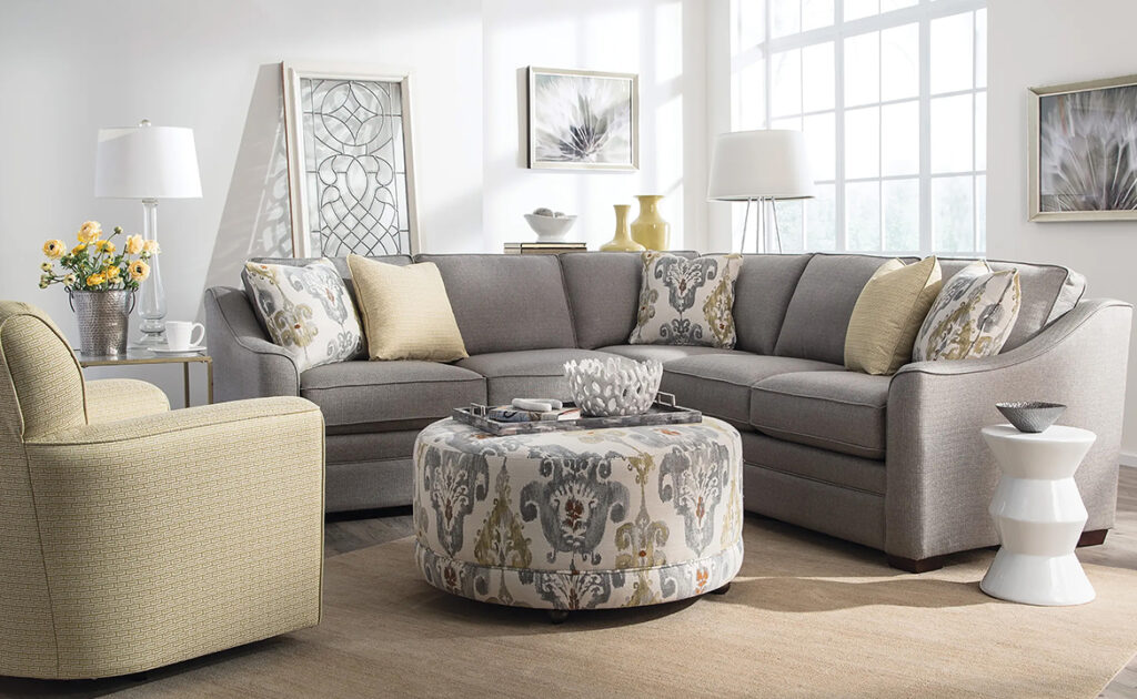 chairs sofa
