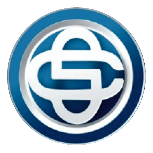 cropped Corner Stone Favicon 1
