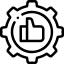 easy maintenance 1