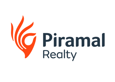 parimal logo