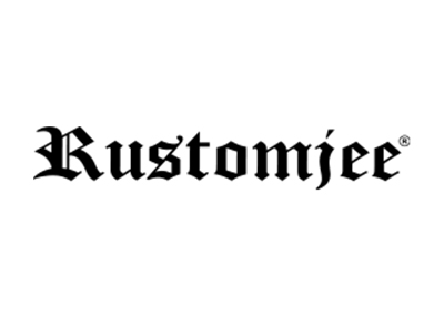 rustomjee