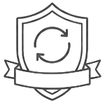 free replacement icon